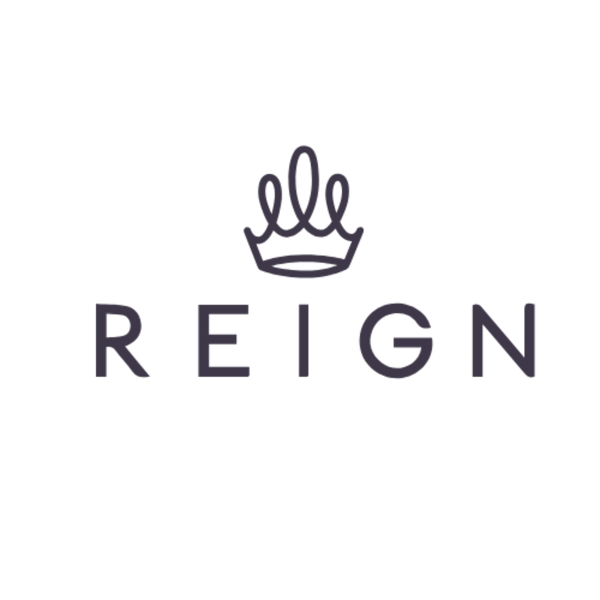 REIGN Clean Products for Curly Crowns