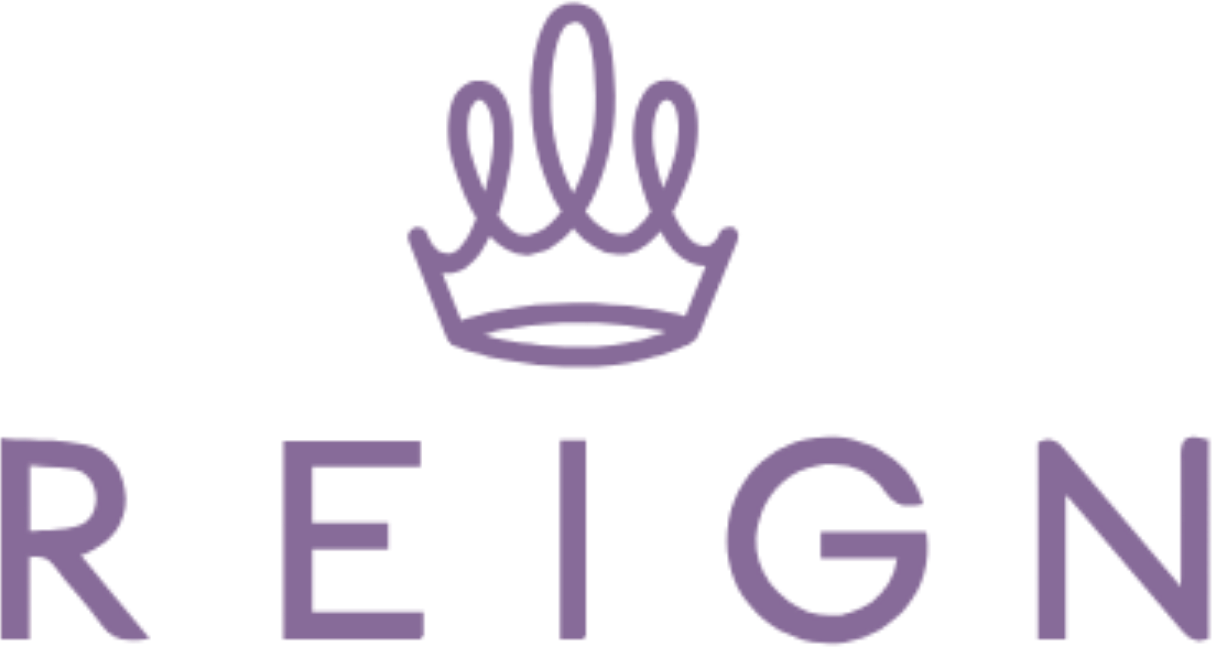 REIGN
