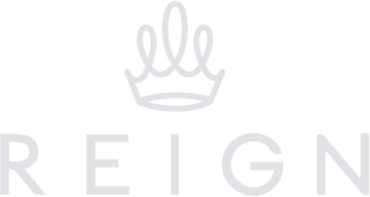 REIGN